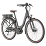 Ex-Hire - Scott Sub Active 10 eRide Electric Hybrid - Large
