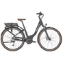 Ex-Hire - Scott Sub Active 10 eRide Electric Hybrid - Large