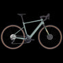 Ex-Hire - Bergamont E-Grandurance 7 Electric Gravel Bike Large