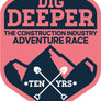 Dig Deeper 2025 Event at YHA Langdale - Mountain Bike Hire with Delivery and Collection