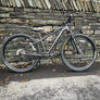 Ex-Hire - Scott Aspect 910 MTB