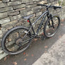 Ex-Hire - Scott Aspect 910 MTB