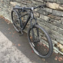 Ex-Hire - Scott Aspect 910 MTB
