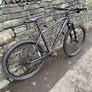 Ex-Hire - Scott Aspect 910 MTB