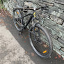 Ex-Hire - Scott Aspect 950 EQ MTB