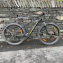 Ex-Hire - Scott Aspect 950 EQ MTB