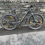 Ex-Hire - Scott Aspect 950 EQ MTB