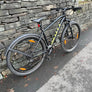 Ex-Hire - Scott Aspect 950 EQ MTB