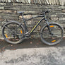 Ex-Hire - Scott Aspect 950 EQ MTB