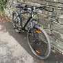 Ex-Hire - Scott Aspect 950 EQ MTB