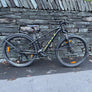 Ex-Hire - Scott Aspect 950 EQ MTB