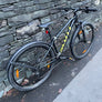 Ex-Hire - Scott Aspect 950 EQ MTB
