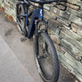 Ex-Hire - Scott Aspect eRide 910 Electric MTB - Small