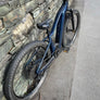 Ex-Hire - Scott Aspect eRide 910 Electric MTB - Small