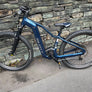 Ex-Hire - Scott Aspect eRide 910 Electric MTB - Small