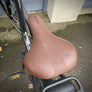 Ex-Hire - Scott Sub Active 10 eRide Electric Hybrid - X-Small