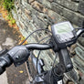 Ex-Hire - Scott Sub Active 10 eRide Electric Hybrid - Large