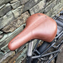Ex-Hire - Scott Sub Active 10 eRide Electric Hybrid - Large