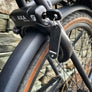 Ex-Hire - Scott Sub Active 10 eRide Electric Hybrid - Large