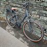 Ex-Hire - Scott Sub Active 10 eRide Electric Hybrid - Medium