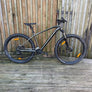 Ex-Hire - Scott Aspect 750/950 MTB