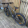 Ex-Hire - Scott Aspect 750/950 MTB