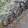 Ex-Hire - Scott Aspect 750/950 MTB