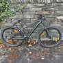 Ex-Hire - Scott Aspect 750/950 MTB