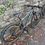 Ex-Hire - Scott Aspect 750/950 MTB
