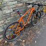 Ex-Hire - Scott Aspect 750/950 MTB