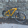 Ex-Hire - Scott Aspect 750/950 MTB