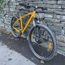 Ex-Hire - Scott Aspect 750/950 MTB