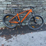 Ex-Hire - Scott Aspect 750/950 MTB