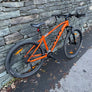 Ex-Hire - Scott Aspect 750/950 MTB