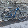 Ex-Hire - Scott Aspect eRide 910 Electric MTB - XL