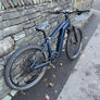 Ex-Hire - Scott Aspect eRide 910 Electric MTB - Large