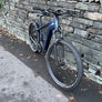 Ex-Hire - Scott Aspect eRide 910 Electric MTB - Large