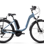 Ex-hire - Forme Morley 2E Electric Hybrid