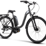 Ex-hire - Forme Morley 2E Electric Hybrid