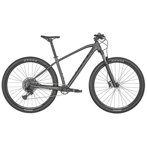 Ex-Hire - Scott Aspect 910 MTB