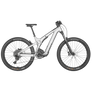 Ex-hire - Scott Strike eRide 920 EVO Electric MTB - Medium