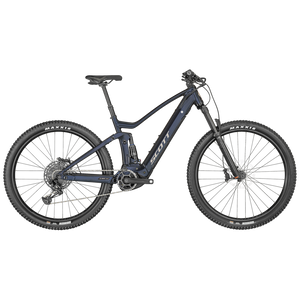 Ex hire electric bikes hotsell