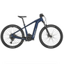 Ex-Hire - Scott Aspect eRide 910 Electric MTB - XL