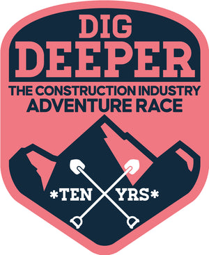 Dig Deeper 2025 Event at YHA Langdale - Mountain Bike Hire with Delivery and Collection