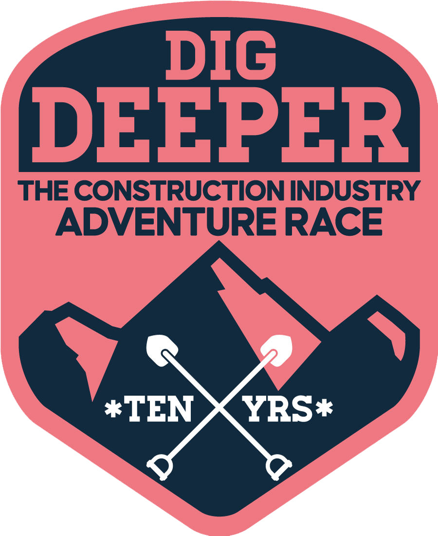 Dig Deeper 2025 Event at YHA Langdale - Mountain Bike Hire with Delivery and Collection