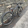 Ex-Hire - Scott Aspect 910 MTB