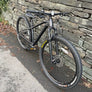 Ex-Hire - Scott Aspect 910 MTB
