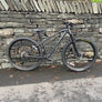 Ex-Hire - Scott Aspect 910 MTB