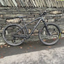Ex-Hire - Scott Aspect 910 MTB