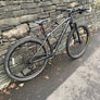 Ex-Hire - Scott Aspect 910 MTB